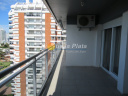 Departamento en Punta Del Este Playa Brava. Punta For Sale 1504738