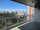 Departamento en Punta Del Este Playa Brava. Punta For Sale 1504739