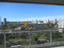 Departamento en Punta Del Este Playa Brava. Punta For Sale 1504742