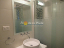 Departamento en Punta Del Este Playa Brava. Punta For Sale 1504744