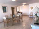 Departamento en Punta Del Este Playa Brava. Punta For Sale 1290378