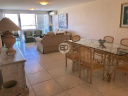 Departamento en Punta Del Este Playa Brava. Punta For Sale 1290380