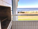 Departamento en Punta Del Este Playa Brava. Punta For Sale 1290383