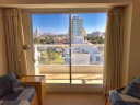 Departamento en Punta Del Este Playa Brava. Punta For Sale 1290389