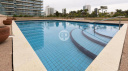 Departamento en Punta Del Este Playa Brava. Punta For Sale 1297090