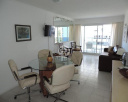 Departamento en Punta Del Este Playa Brava. Punta For Sale 1301349