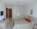 Departamento en Punta Del Este Playa Brava. Punta For Sale 1301351