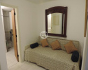 Departamento en Punta Del Este Playa Brava. Punta For Sale 1301352