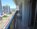 Departamento en Punta Del Este Playa Brava. Punta For Sale 1301353