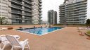 Departamento en Punta Del Este Playa Brava. Punta For Sale 1301354