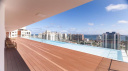 Departamento en Punta Del Este Playa Brava. Punta For Sale 1289983