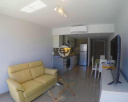 Departamento en Punta Del Este Playa Brava. Punta For Sale 1301905