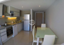 Departamento en Punta Del Este Playa Brava. Punta For Sale 1301906