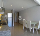 Departamento en Punta Del Este Playa Brava. Punta For Sale 1301907