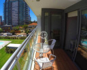 Departamento en Punta Del Este Playa Brava. Punta For Sale 1301913