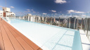 Departamento en Punta Del Este Playa Brava. Punta For Sale 1290862