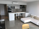 Departamento en Punta Del Este Playa Brava. Punta For Sale 1306199