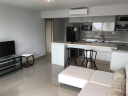 Departamento en Punta Del Este Playa Brava. Punta For Sale 1306200