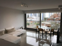 Departamento en Punta Del Este Playa Brava. Punta For Sale 1306201