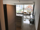 Departamento en Punta Del Este Playa Brava. Punta For Sale 1306206