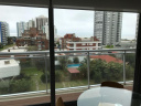 Departamento en Punta Del Este Playa Brava. Punta For Sale 1306207