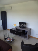 Departamento en Punta Del Este Playa Brava. Punta For Sale 1344878