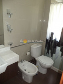 Departamento en Punta Del Este Playa Brava. Punta For Sale 1344887