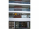 Departamento en Punta Del Este Playa Brava. Punta For Sale 1491383