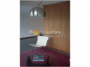 Departamento en Punta Del Este Playa Brava. Punta For Sale 1491384