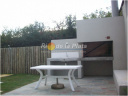 Departamento en Punta Del Este Playa Brava. Punta For Sale 1491386