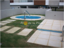 Departamento en Punta Del Este Playa Brava. Punta For Sale 1491387