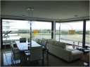 Departamento en Punta Del Este Playa Brava. Punta For Sale 1353370