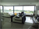 Departamento en Punta Del Este Playa Brava. Punta For Sale 1353371