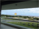 Departamento en Punta Del Este Playa Brava. Punta For Sale 1353374