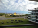 Departamento en Punta Del Este Playa Brava. Punta For Sale 1353376