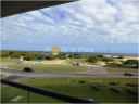 Departamento en Punta Del Este Playa Brava. Punta For Sale 1353377