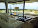 Departamento en Punta Del Este Playa Brava. Punta For Sale 1353379