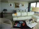 Departamento en Punta Del Este Playa Brava. Punta For Sale 1353380