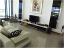 Departamento en Punta Del Este Playa Brava. Punta For Sale 1353382