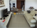 Departamento en Punta Del Este Playa Brava. Punta For Sale 1353383