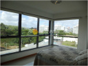 Departamento en Punta Del Este Playa Brava. Punta For Sale 1353392