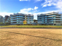 Departamento en Punta Del Este Playa Brava. Punta For Sale 1491353