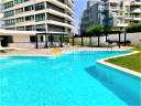 Departamento en Punta Del Este Playa Brava. Punta For Sale 1491361