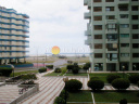 Departamento en Punta Del Este Playa Brava. Punta For Sale 1482448