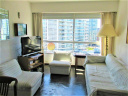 Departamento en Punta Del Este Playa Brava. Punta For Sale 1495890