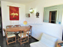 Departamento en Punta Del Este Playa Brava. Punta For Sale 1495891