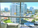 Departamento en Punta Del Este Playa Brava. Punta For Sale 1495892