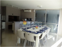 Departamento en Punta Del Este Playa Brava. Punta For Sale 1338732