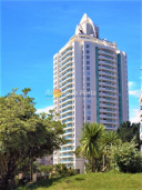 Departamento en Punta Del Este Playa Brava. Punta For Sale 1339345