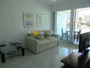 Departamento en Punta Del Este Playa Brava. Punta For Sale 1500715